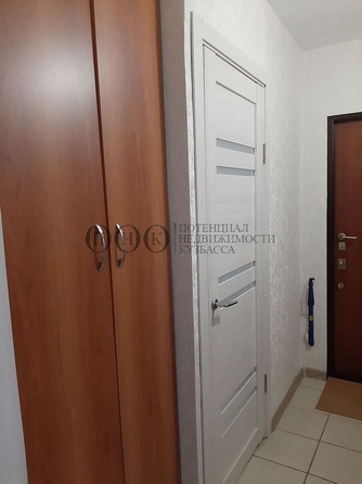 
  Продается 2-комн. квартира, 46 м², Ленина пр-кт, д. 86а
. Фото 18.