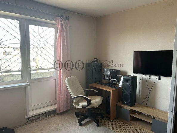 
  Продается 1-комн. квартира, 34 м², Свободы ул, д. 19
. Фото 2.