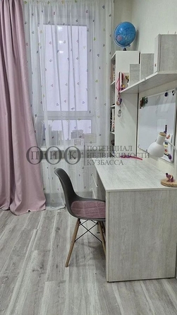
  Продается 4-комн. квартира, 80.2 м², ЖК Квартал дружбы, дом 5
. Фото 9.