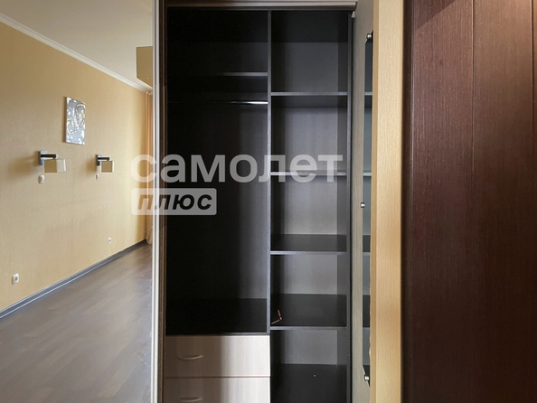 
  Продается 2-комн. квартира, 73.3 м², Терешковой ул, д. 20
. Фото 9.