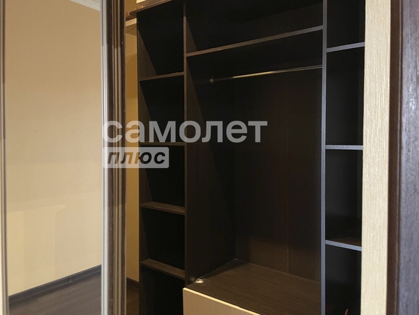 
  Продается 2-комн. квартира, 73.3 м², Терешковой ул, д. 20
. Фото 10.