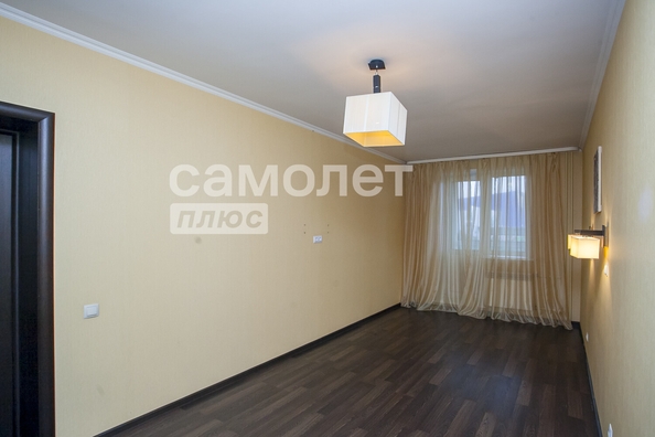 
  Продается 2-комн. квартира, 73.3 м², Терешковой ул, д. 20
. Фото 14.