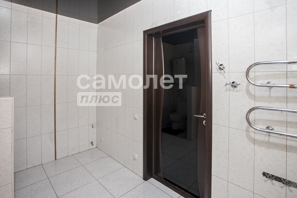 
  Продается 2-комн. квартира, 73.3 м², Терешковой ул, д. 20
. Фото 36.