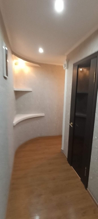 
  Сдается 2-комн. квартира, 46.2 м², 40 лет ВЛКСМ  ул
. Фото 18.