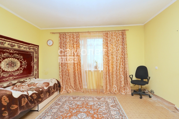 
  Продается 1-комн. квартира, 34.7 м², Молодежный пр-кт, д. 11б
. Фото 14.