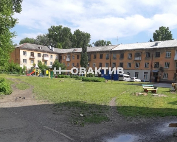 
  Продается универсальное помещение, 63 м², Предзаводская ул, д. 1В
. Фото 3.