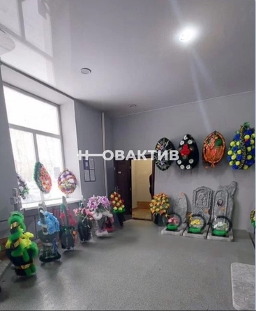 
  Продается универсальное помещение, 63 м², Предзаводская ул, д. 1В
. Фото 13.