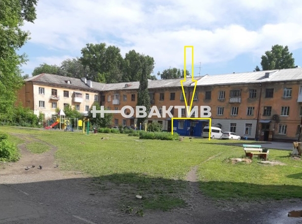 
  Сдается универсальное помещение, 63 м², Предзаводская ул, д. 1В
. Фото 4.