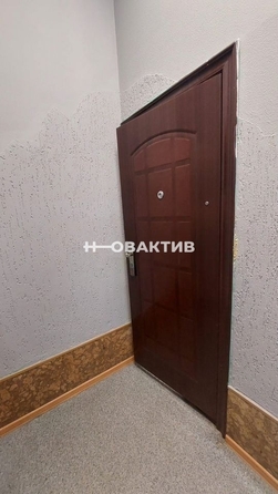 
  Сдается универсальное помещение, 63 м², Предзаводская ул, д. 1В
. Фото 6.