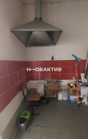 
  Сдается универсальное помещение, 63 м², Предзаводская ул, д. 1В
. Фото 10.
