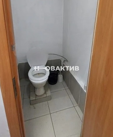 
  Сдается универсальное помещение, 63 м², Предзаводская ул, д. 1В
. Фото 11.