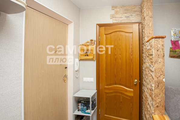 
  Продается 2-комн. квартира, 43.1 м², Химиков пр-кт, д. 23а
. Фото 3.