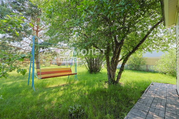 
  Продается коттедж, 203 м², Кемерово
. Фото 35.