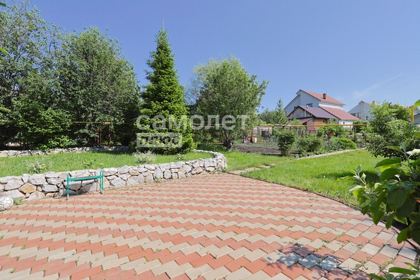 
  Продается коттедж, 203 м², Кемерово
. Фото 36.