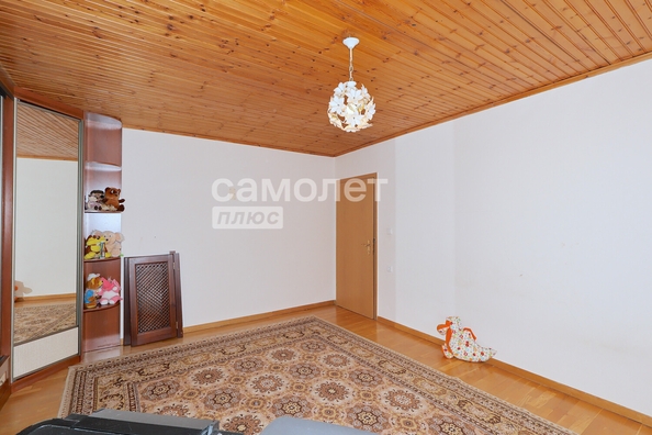 
  Продается коттедж, 203 м², коттеджный поселок Греческая Деревня
. Фото 13.