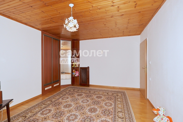 
  Продается коттедж, 203 м², коттеджный поселок Греческая Деревня
. Фото 14.