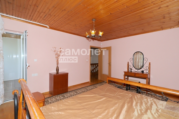 
  Продается коттедж, 203 м², коттеджный поселок Греческая Деревня
. Фото 15.