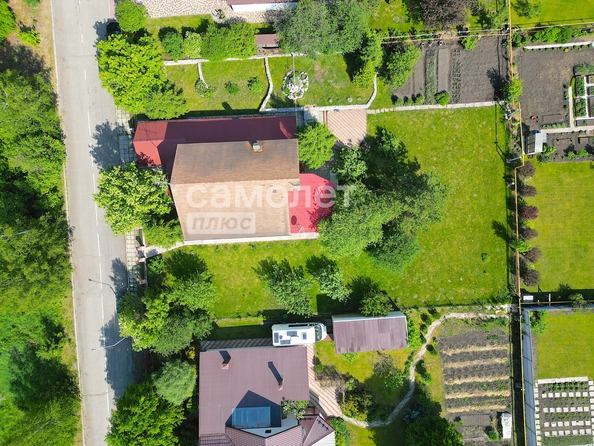 
  Продается коттедж, 203 м², коттеджный поселок Греческая Деревня
. Фото 30.