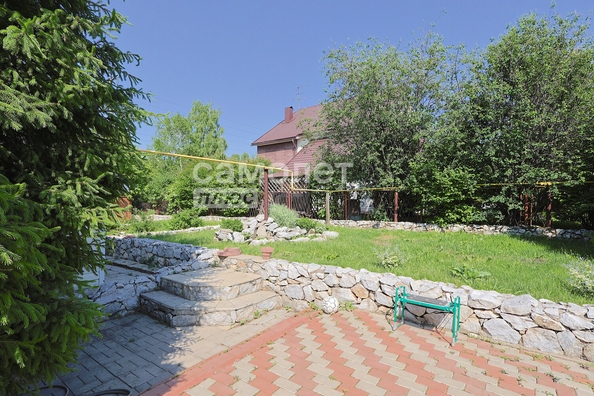 
  Продается коттедж, 203 м², коттеджный поселок Греческая Деревня
. Фото 37.