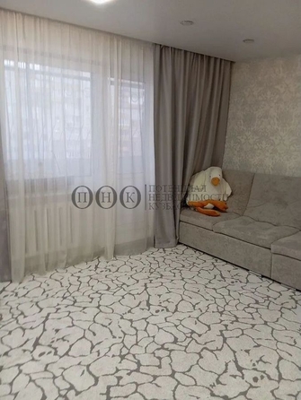 
  Продается 3-комн. квартира, 81.6 м², Молодежный пр-кт, д. 5
. Фото 11.