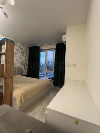 
  Продается 2-комн. квартира, 66 м², ЖК Верхний бульвар, дом 3 блок-секции «А», «Б»
. Фото 10.
