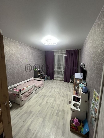 
  Продается 2-комн. квартира, 66 м², ЖК Верхний бульвар, дом 3 блок-секции «А», «Б»
. Фото 16.
