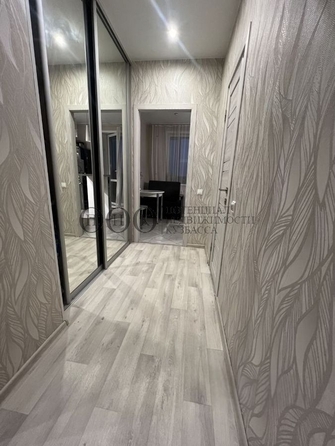 
  Продается 2-комн. квартира, 66 м², ЖК Верхний бульвар, дом 3 блок-секции «А», «Б»
. Фото 18.