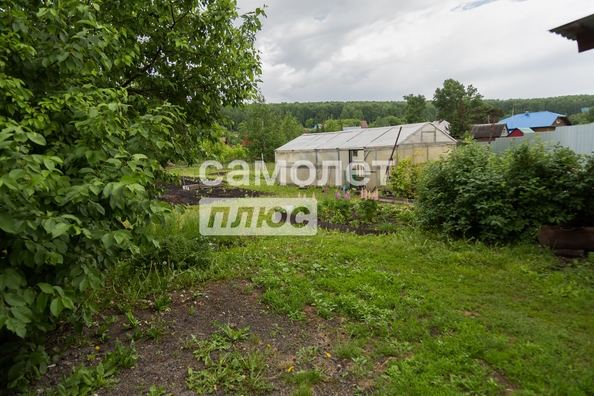 
  Продается дом, 120 м², Кемерово
. Фото 21.
