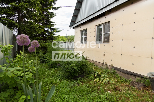 
  Продается дом, 120 м², Кемерово
. Фото 31.