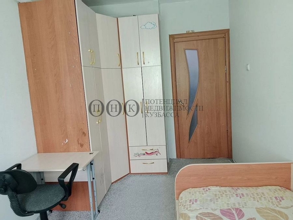 
  Продается 3-комн. квартира, 54.2 м², Шахтеров пр-кт, д. 82а
. Фото 10.