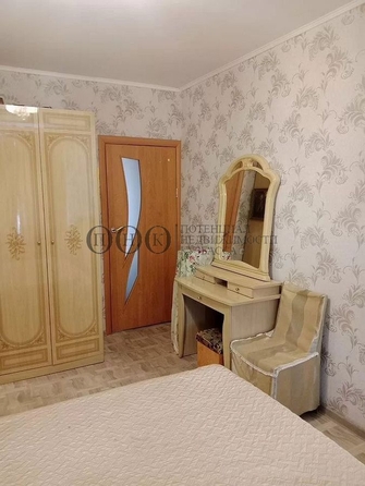 
  Продается 3-комн. квартира, 54.2 м², Шахтеров пр-кт, д. 82а
. Фото 14.