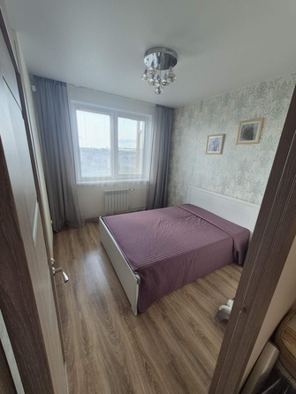 
  Сдается 2-комн. квартира, 39.2 м², Мичурина ул
. Фото 3.