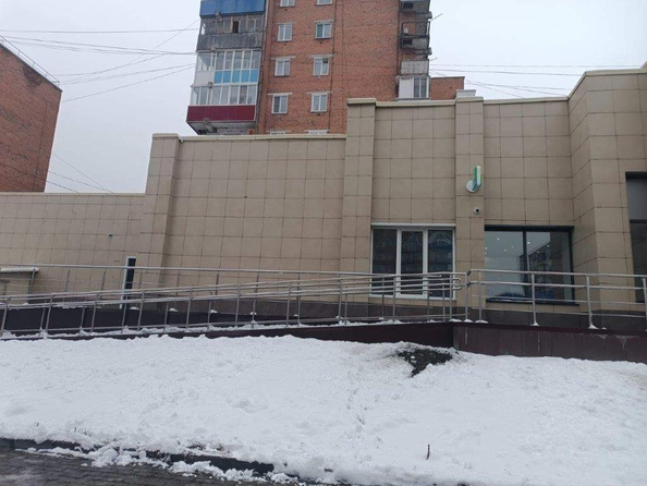 
  Продается офис, 154.3 м², 50 лет города ул
. Фото 2.