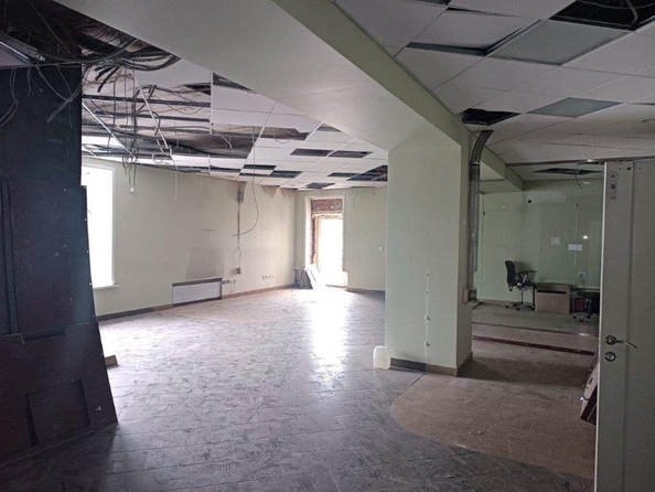 
  Продается офис, 154.3 м², 50 лет города ул
. Фото 3.