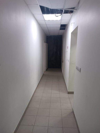 
  Продается офис, 154.3 м², 50 лет города ул
. Фото 5.
