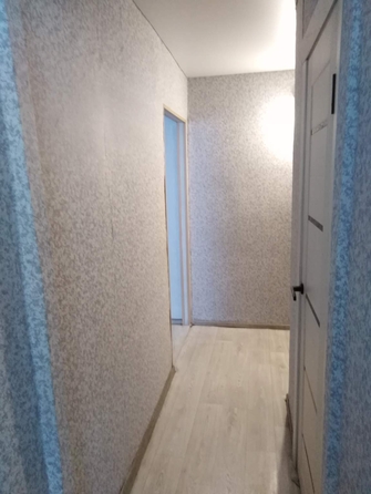 
  Сдается 1-комн. квартира, 30 м², Унжакова ул
. Фото 6.