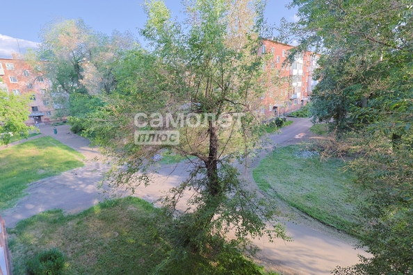 
  Продается 1-комн. квартира, 30.6 м², Инициативная ул, д. 24а
. Фото 3.