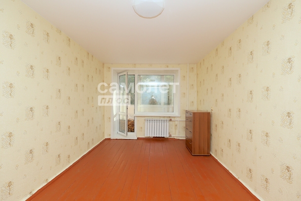 
  Продается 1-комн. квартира, 30.6 м², Инициативная ул, д. 24а
. Фото 8.