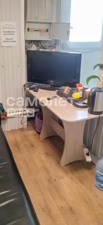 
  Продается универсальное помещение, 294 м², Заречный пер, д. 9
. Фото 15.