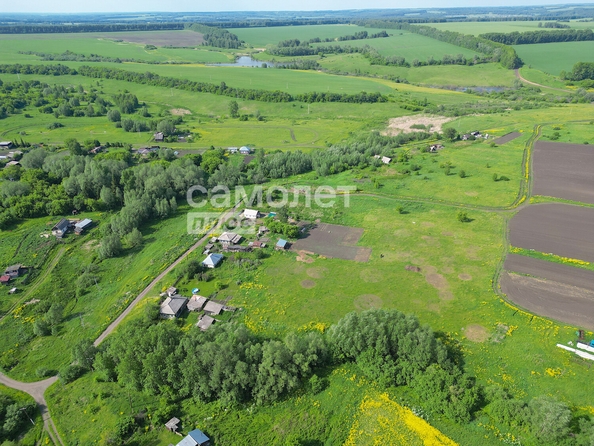 
  Продается дом, 68 м², деревня Плотниково
. Фото 29.