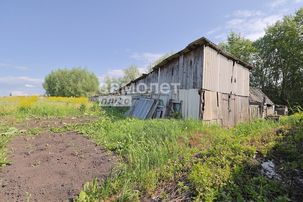 
  Продается дом, 68 м², деревня Плотниково
. Фото 40.