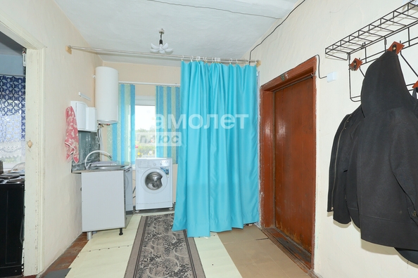 
  Продается дом, 68 м², деревня Плотниково
. Фото 15.