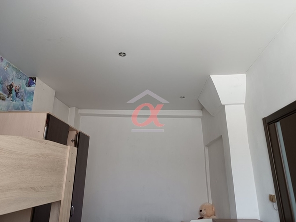 
  Продается 3-комн. квартира, 57 м², Славы ул, д. 19
. Фото 7.