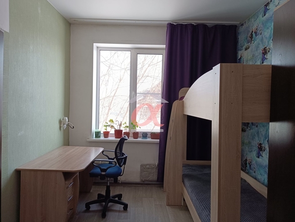 
  Продается 3-комн. квартира, 57 м², Славы ул, д. 19
. Фото 10.
