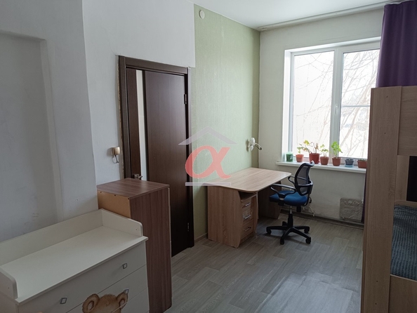 
  Продается 3-комн. квартира, 57 м², Славы ул, д. 19
. Фото 11.