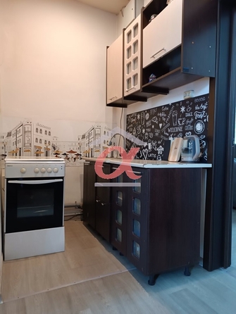 
  Продается 3-комн. квартира, 57 м², Славы ул, д. 19
. Фото 16.