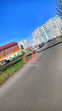 
  Продается 3-комн. квартира, 57 м², Славы ул, д. 19
. Фото 37.