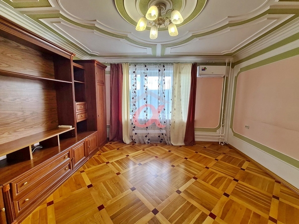 
  Продается 4-комн. квартира, 78 м², Комсомольский пр-кт, д. 63
. Фото 4.