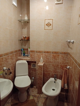 
  Продается 2-комн. квартира, 69.1 м², Транспортная  ул
. Фото 6.