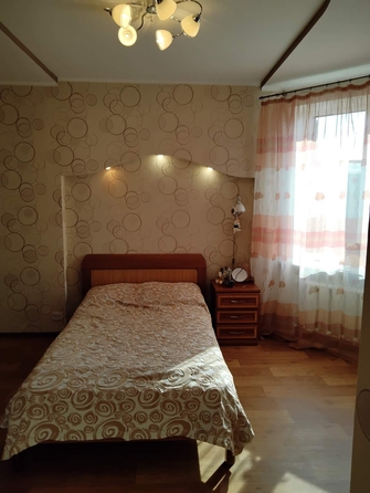 
  Продается 2-комн. квартира, 69.1 м², Транспортная  ул
. Фото 11.